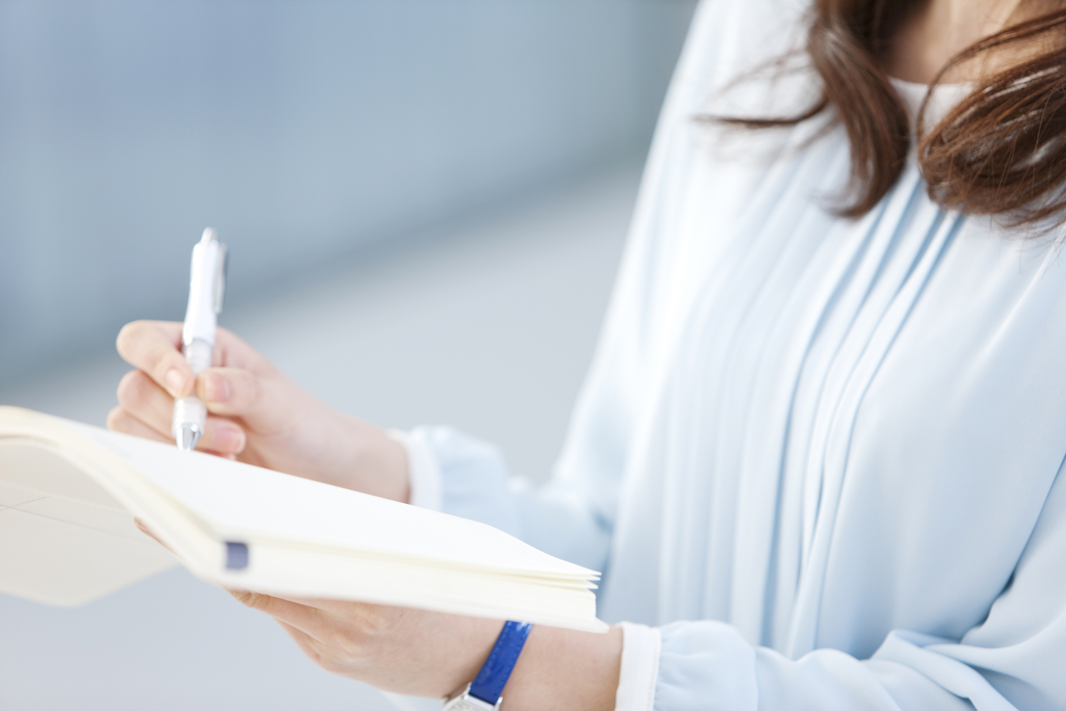 賃貸物件退去時の原状回復費用の目安