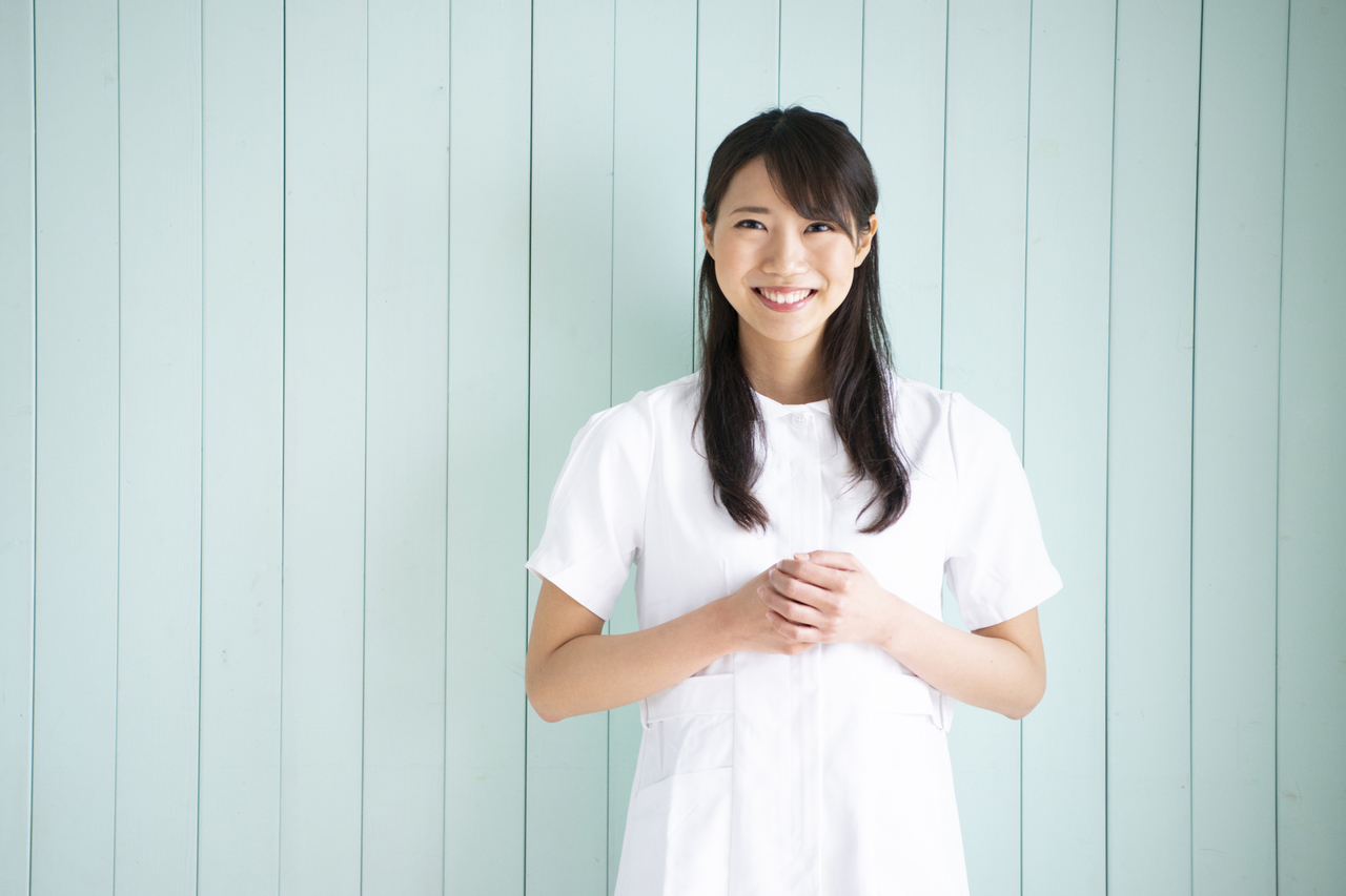 東京都台東区でゴミ屋敷片付けおこないました。やっと普通の生活ができるようになり感謝の言葉もいただきました！