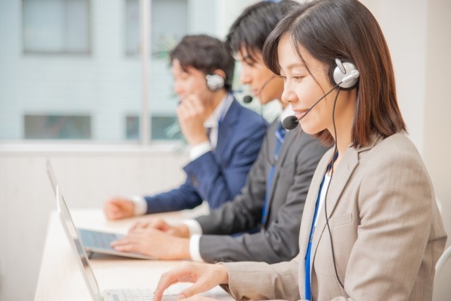 東京・東京23区｜街の便利屋かたづけ便利隊ブログ記事