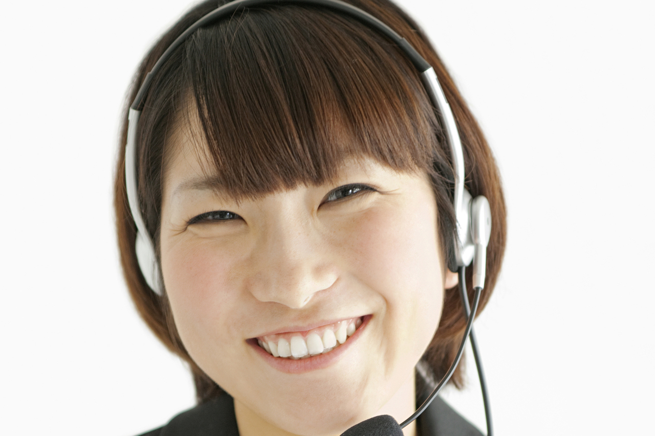 東京都内23区エアコン無料回収｜無理な営業は一切しておりません！女性のオペレーターから宣言している状況