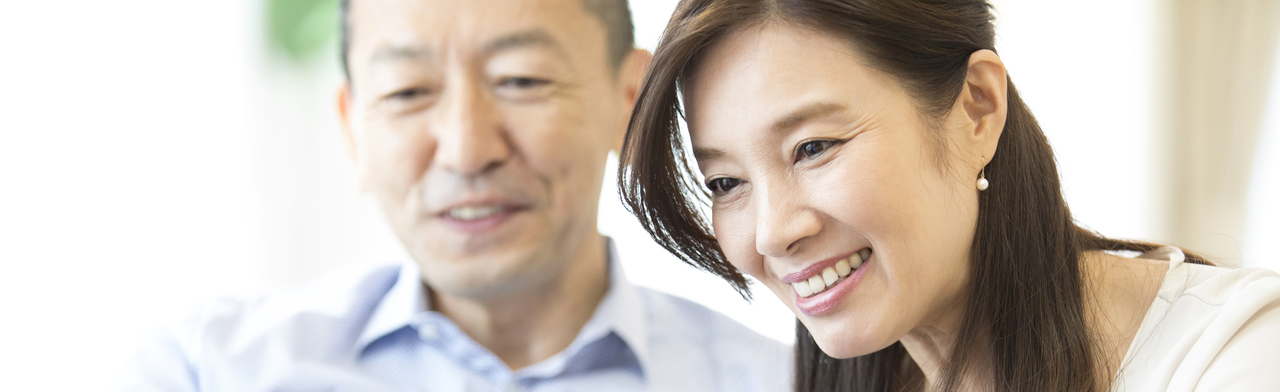 東京都片付け専門｜弊社が選ばれる理由