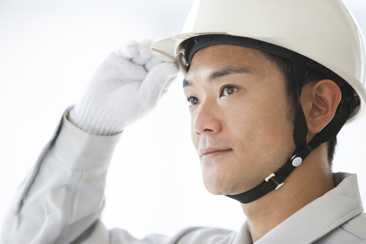 東京都エアコン無料回収センター｜エアコン取り外し（撤去）から回収処分までお客様エアコン無料回収日時ご指定できます。