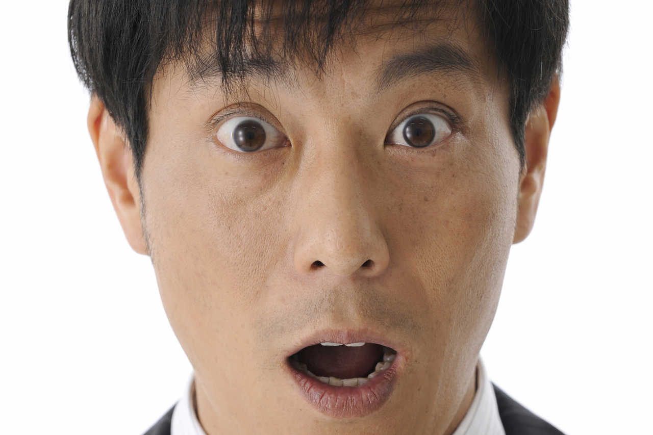 東京都文京区の汚部屋片付けのお客様の声｜男性50代