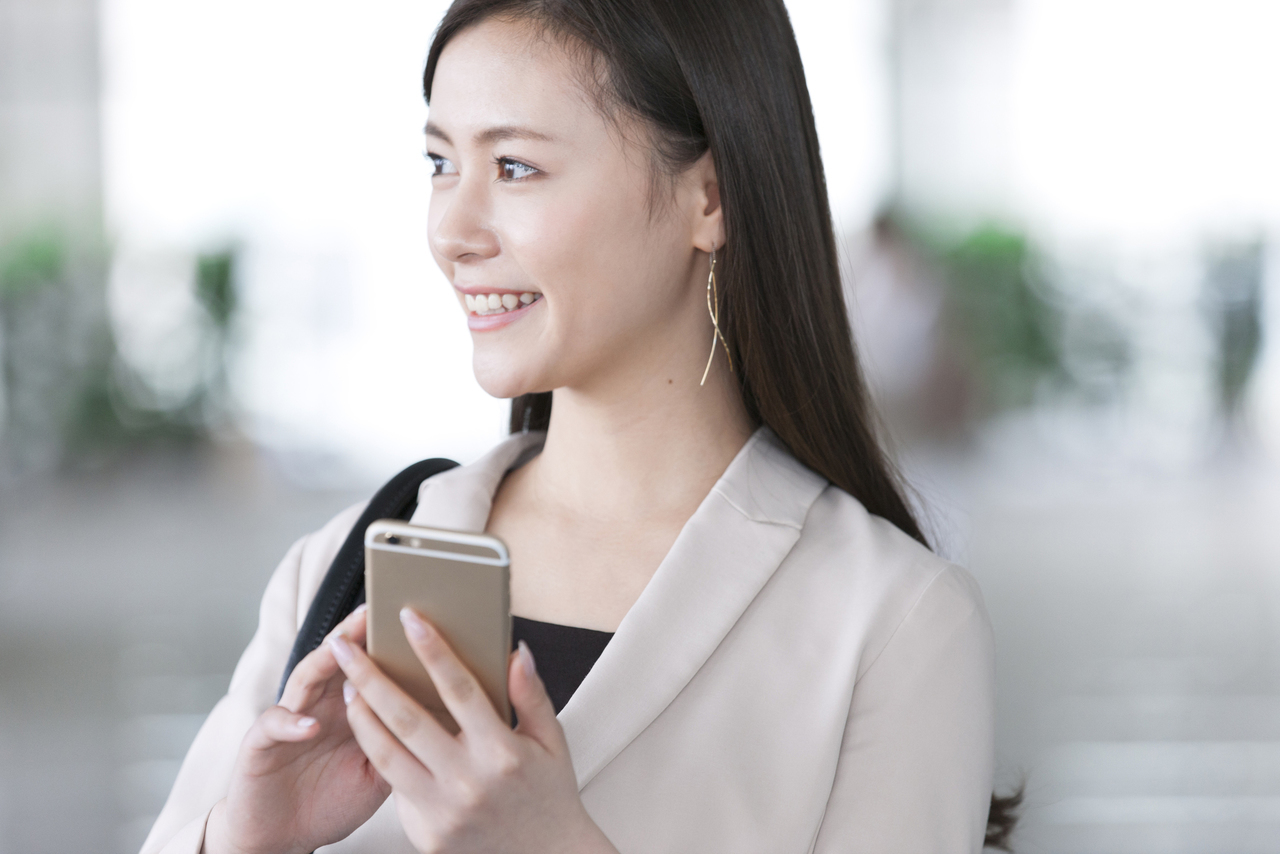 株式会社A.K GROUPブログ記事｜千葉県船橋市大神保町172-4