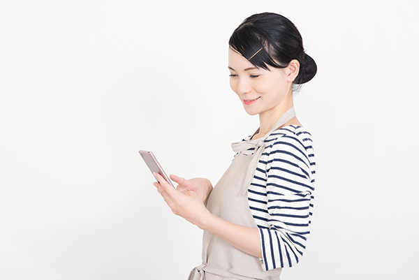 お問い合わせ｜LINEお問い合わせ