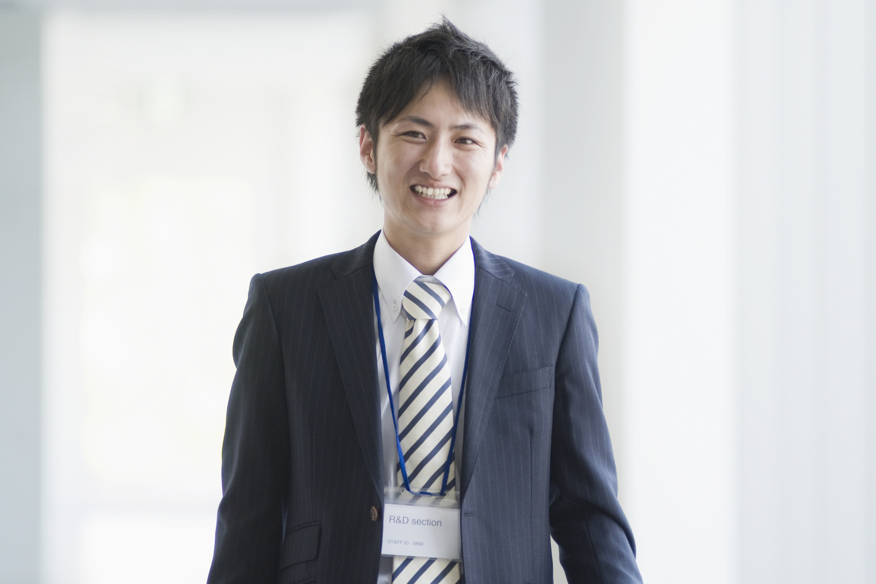 東京都2025年版・補助金|補助金の多くは空き家の「解体・リフォーム・改修工事」といった対策とセットになっている