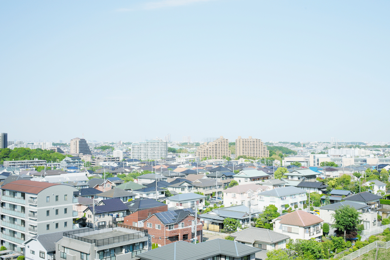 東京都23区・片付け対応《アパート・マンション・一戸建て・団地・寮》など東京都内の片付け業者は〈街の便利屋かたづけ便利隊へお任せください〉