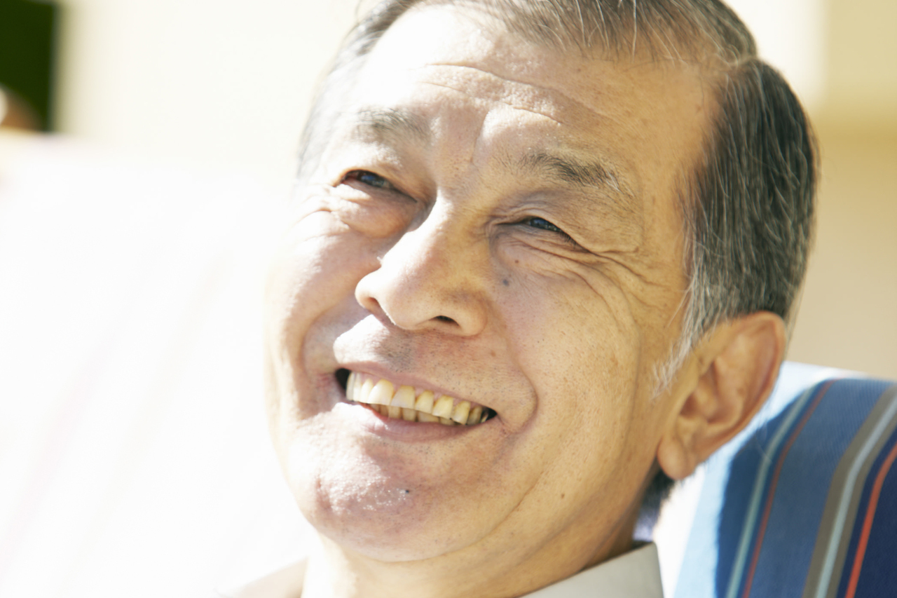 東京エアコン取付センター｜エアコン取付を弊社にご依頼いただいた男性のお客様の声をいただきました！
