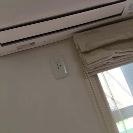 東京都】エアコン無料回収なら取り外し（撤去）回収、処分まで対応